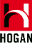 Hogan